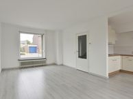 Robert Graaflandstraat 6, 6137 CP Sittard