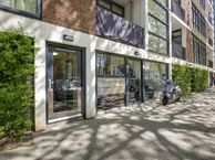 Jan van Duivenvoordestraat 10 II, 1067 XN Amsterdam