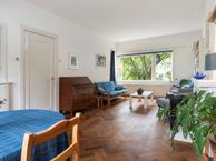 Beethovenlaan 31, 6815 CP Arnhem