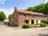 Beatrixstraat 7, 5246 XJ Rosmalen