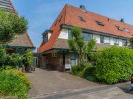 Lombokstraat 9, 3818 CV Amersfoort