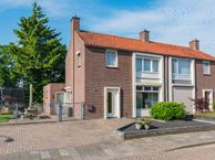 Dr Ariënsstraat 5, 7035 AB Kilder