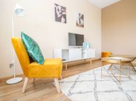 Avenue Carré 205, 2994 EC Barendrecht