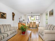 Burgemeester Smitstraat 8, 1566 KS Assendelft