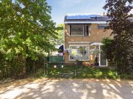 Han Hollanderweg 192, 2807 AL Gouda