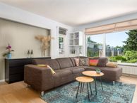 Onderduikersstraat 98, 9727 CZ Groningen