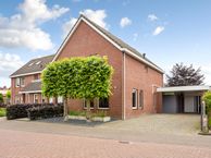 Grootdorp 60, 5815 AG Merselo