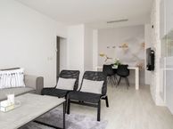 Gijsingstraat 94 C, 3026 RR Rotterdam