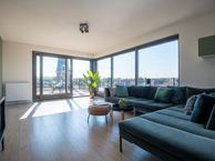 Arkelstraat 37 O, 4201 KB Gorinchem