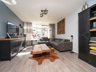 Kimbrenoord 41, 3079 KC Rotterdam