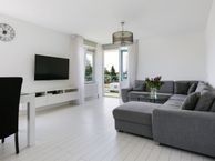 Ponserstraat 12, 1033 DL Amsterdam