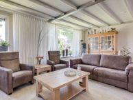 Molenweg 19, 1608 EC Wijdenes