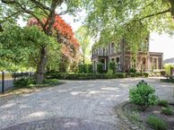 Stalbergweg 1, 5913 BH Venlo