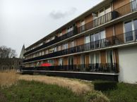 Beneluxlaan 70 02, 5042 WS Tilburg