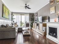 Schoorlstraat 42, 1024 PN Amsterdam