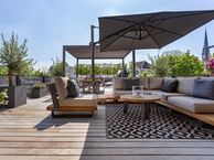 Ginnekenweg 24 A, 4818 JE Breda