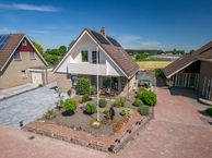 Graspieper 38, 8271 GW IJsselmuiden