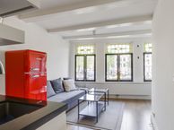 Geldersekade 116 B, 1012 BN Amsterdam