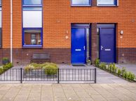 Willem van Noortstraat 31, 6828 XV Arnhem