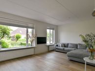 Wachthoorn 36, 7854 TN Aalden