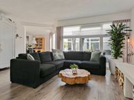 Korenmolen 30, 5502 AG Veldhoven