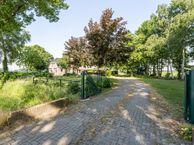 Steendervalsweg 51, 9436 PL Mantinge