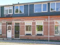 Blok 29, 1561 TA Krommenie