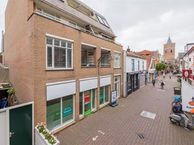 Kerkstraat 42 B, 2201 KN Noordwijk (ZH)