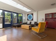 Tonselsedreef 247, 3845 DR Harderwijk