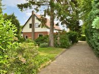 Jankenberg 79, 4661 KT Halsteren