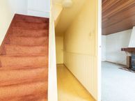 Nieuwendijk 1, 4424 BH Wemeldinge