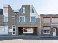 Ruiterstallen 14, 4651 ER Steenbergen (NB)