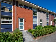 Klipperstraat 24, 9642 PX Veendam