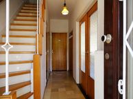 Pijnsweg 88, 6419 CM Heerlen