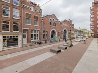 Tollensstraat 62, 1053 RW Amsterdam