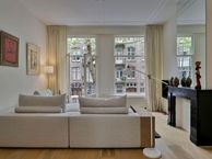 Lomanstraat 92 2, 1075 RH Amsterdam