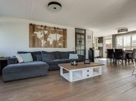 Astertuin 36, 2662 CG Bergschenhoek