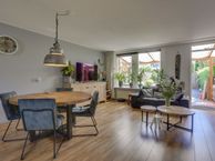 Kamperzand 26, 1274 HM Huizen