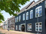 Pasbaan 17, 4811 GM Breda