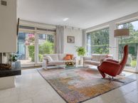 Rijsenburgselaan 17, 3972 EG Driebergen-Rijsenburg