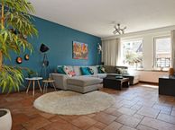 Eikenhof 25, 5985 RX Grashoek