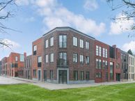 Schermerhornstraat 15, 3515 GD Utrecht