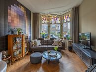 Botenmakersstraat 120, 1506 TH Zaandam