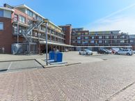 Burgemeester Tuinstraat 2, 9602 CZ Hoogezand