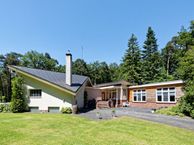 Langenbergweg 6, 7481 PP Haaksbergen