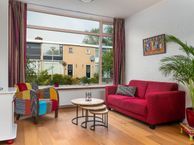 Drakesteijnstraat 6, 9744 ED Groningen