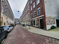 Jacobusstraat 193, 3012 JM Rotterdam