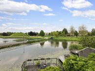 Vuursalamander 82, 3824 VJ Amersfoort