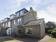 Schoutenkampweg 84, 3768 AG Soest