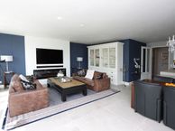 William Braggstraat 45, 1341 CE Almere